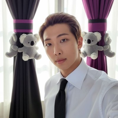 CorizoJ66411's profile picture. 