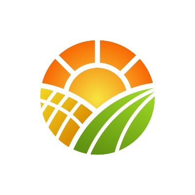 cornfieldspls's profile picture. Supporting Protocol For Corn Pulse