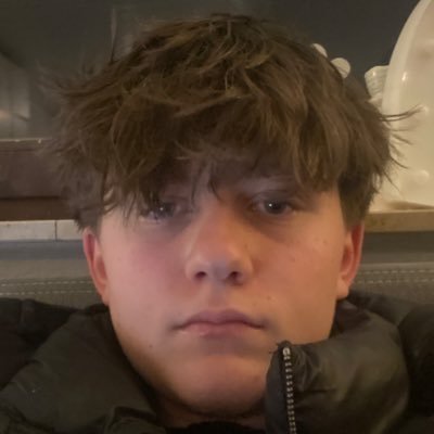 revpipelinez's profile picture. CRO at Revpipelinez | Generating pipeline to hit your revenue targets | For B2B companies targeting enterprise firms | Clients closing deals week 1