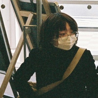 festival16161's profile picture. 相生まつりです さめがすき/HPはリンクから