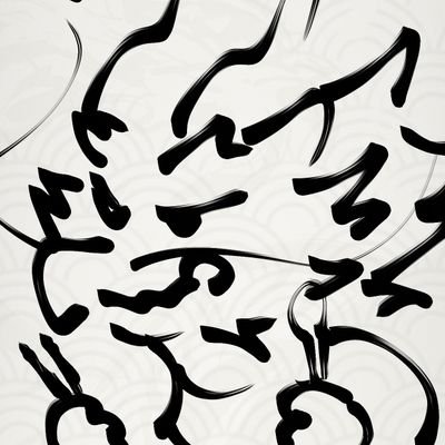 yedfursuit's profile picture. 🔸️잡담용 스케치계정 / 본계정은 @yedsilent 
                           
🔸️군대 복무하는동안 여기서 활동!