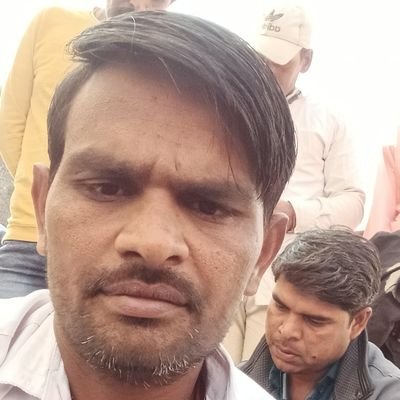 sarasvat731372's profile picture. 