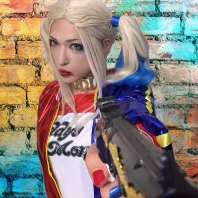 yukarishimotuki's profile picture. しもつき ゆかり 俳優・声優です【出演作】「HUGっと！プリキュア」愛崎正人役 /「滄海天記」天照大御神役 /「男おいらん」紫野役/ ツキステ。12幕 絶世卿(隼) 役etc./「Fate/Grand Order」シグルド•太公望コスプレイヤー /「龍が如く」20周年記念コスプレイヤー/アクロスエンタテインメント所属