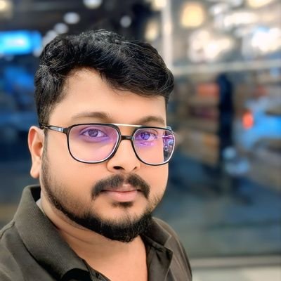 sivajem's profile picture. 