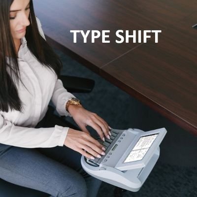 karodeeee's profile picture. professional airline food enthusiast 
(He/Him)