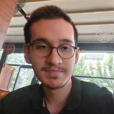 mrakpolat's profile picture. 18 years old Documentary producer YouTube content creator