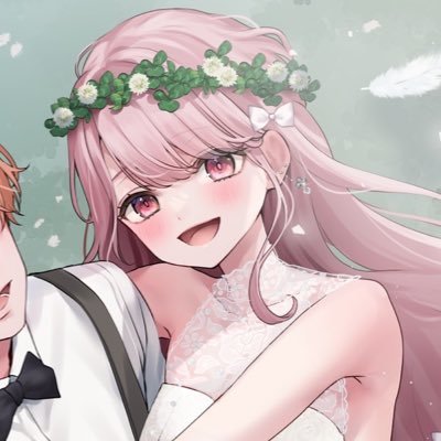 _428s's profile picture. bio綺麗にする予定