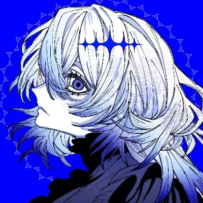 NANA29467251's profile picture. 人外love ￤自創作中心(たまに版権FAも描きます) 無断転載・使用／AI学習禁止　
▶︎ https://t.co/HnRDsyfiRG     skeb https://t.co/gF72oOCtn9 ←停止中
ご依頼は受け付けておりません🙇‍♂️