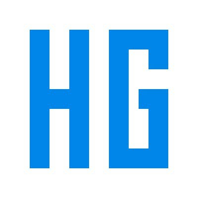 tozh6040's profile picture. building in public #buildinginpublic