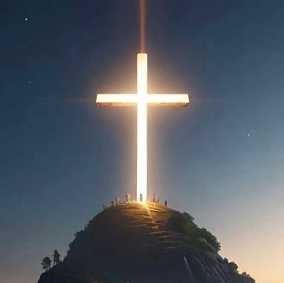 TheTruthBKnown1's profile picture. You accepted less because you thought a little was better than nothing.  KNOW YOUR WORTH