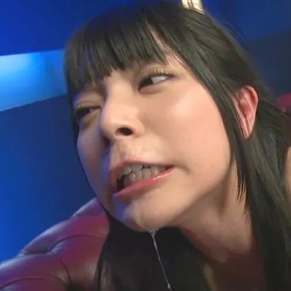 adt5672's profile picture. n