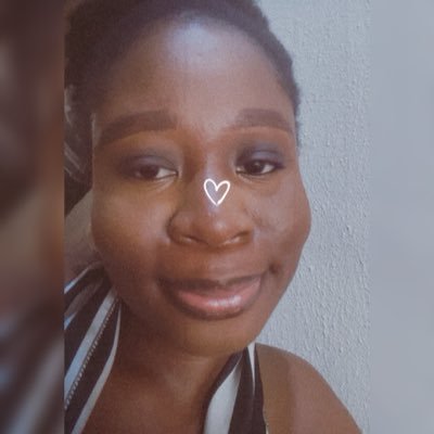 yhemmy_o's profile picture. everything I desire, I dey receive

#Ubuntu