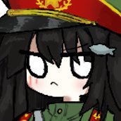 bootsect_win_'s profile picture. 🗣️speak 🇯🇵 🇬🇧 | 🔑@gogo_siberia_2
FAタグ→#シベリアにレターパック
〜12/5まで低浮上