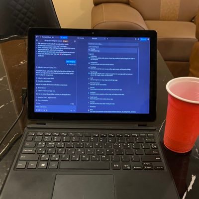 Topegramms's profile picture. solo trader | indie builder