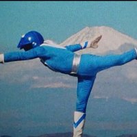 うっちー (@bu_w7) 's Twitter Profile Photo