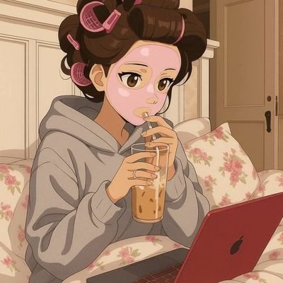 itsheeer_'s profile picture. 