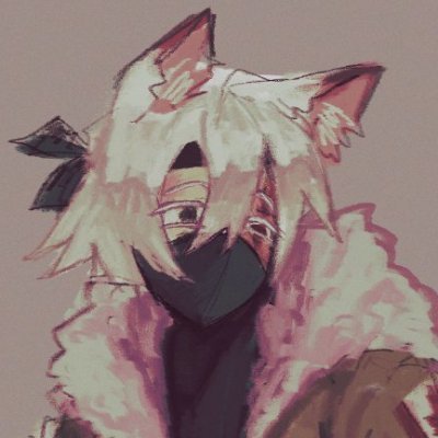 widogastkinnie's profile picture. hi it’s @vileghosts_ my word is law if you dont like it GET OUT 💪 || moots can rq || pfp: @chancekisser