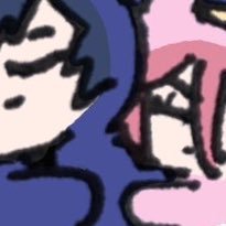 Love_ki_27's profile picture. 🍂ちぇ🪽 二次創作/腐