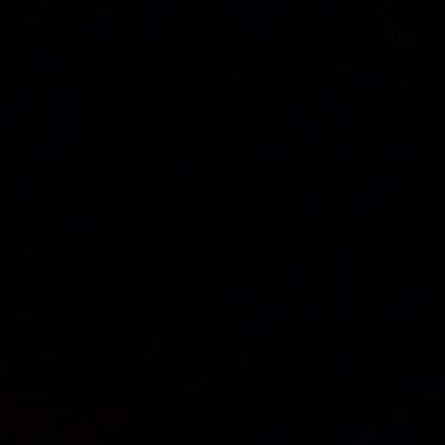 69tantetante's profile picture. Malam minggu = kuota habis