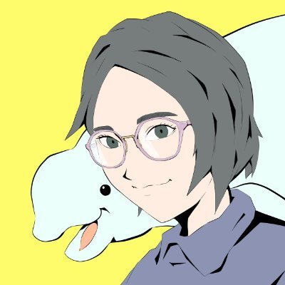 kantanbeauty94's profile picture. トータル変身レッスン
服選び・メイク・スキンケア・収納まですべて指導しています。フォローお気軽に♡