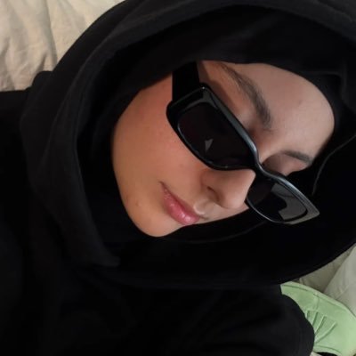 aalnzz_'s profile picture. الحَمْدلله