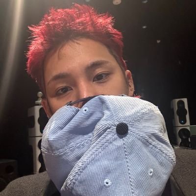 haoiebeans's profile picture. for seventeen and seventeen only