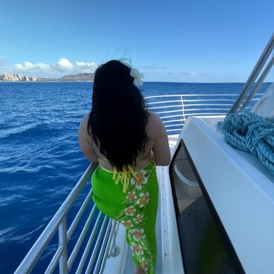 Simpinnkimm's profile picture. Taurus 🤍