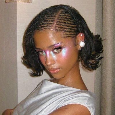 g1rlina's profile picture. u don't like me?? g̶o̶ ̶k̶i̶l̶l̶ ̶y̶o̶u̶r̶s̶e̶l̶f̶!̶