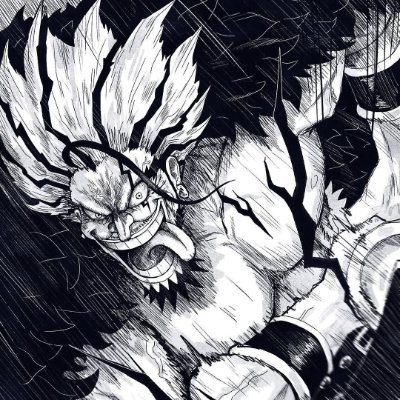 sneijdercs's profile picture. 