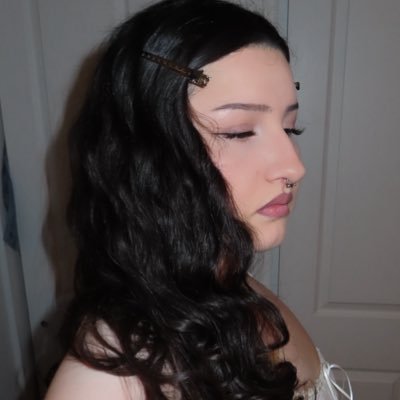 je4nkies's profile picture. 