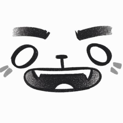 Elgato_Amargo's profile picture. Dibujo: bocetos, fanarts o furros. lv:20. Esp/Eng (chafa). 
E+A