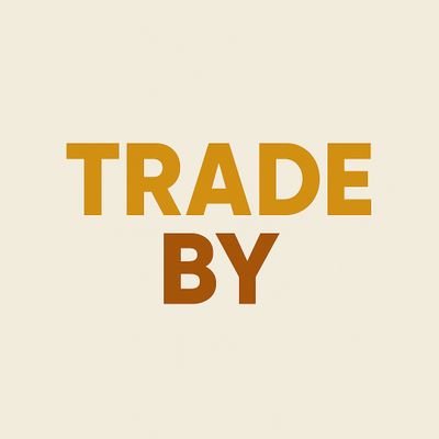 tomoon123's profile picture. Investor 🔥  Bitcoin maxi Gem hunter Alpha | | Runes OG  $BTC $ETH  #SOL #AR #aiagents $SOL 😊 Always Share Free knowledge about crypto to everyone