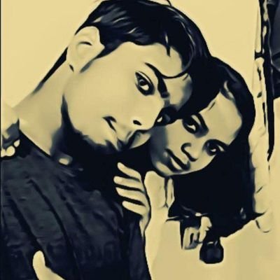HarshAnandSah's profile picture. 𝐓𝐡𝐢𝐬 𝐢𝐬 𝐦𝐲 𝐨𝐟𝐟𝐢𝐜𝐢𝐚𝐥 𝐓𝐰𝐢𝐭𝐭𝐞𝐫 𝐀𝐜𝐜𝐨𝐮𝐧𝐭 𝐭𝐨 𝐜𝐚𝐭𝐜𝐡 𝐮𝐩 𝐨𝐧 𝐚𝐥𝐥 𝐭𝐡𝐞 𝐜𝐨𝐧𝐭𝐞𝐧𝐭 𝐨𝐟 𝐇𝐚𝐫𝐬𝐡 𝐀𝐧𝐚𝐧𝐝.
