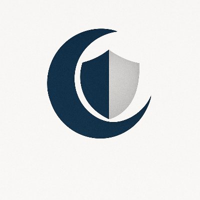 CastelunaGRC's profile picture. Cyber GRC + AI governance for regulated industries and critical infrastructure.
Principal: Deirdre Anne Hendrick (@DeirdreAnneH), JD, CISA, AAIA, GICSP