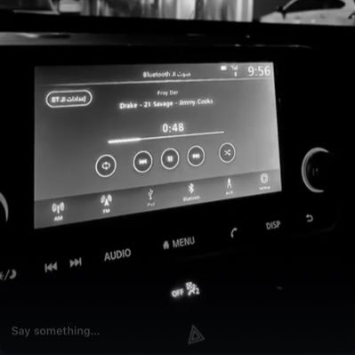 xiuz2_'s profile picture. #PMU