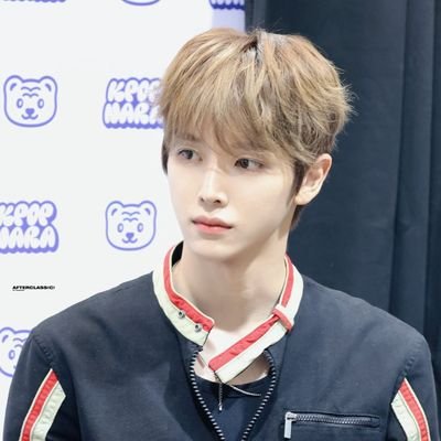 BABYbunny008's profile picture. 