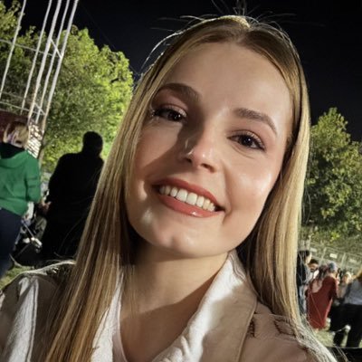 BerfinGule86749's profile picture. 