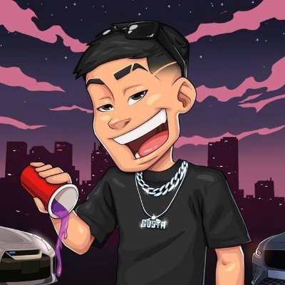 ptz2704's profile picture. รับโปรโมท/โพสต์/เครดิตฟรี/ปักหมุด 📌♻️
ติดต่อ👇🏻  เข้ากลุ่มแชแนล https://t.co/h0Pt2Cpn87