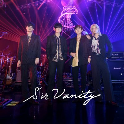 Sir Vanity (@SirVanity) / Posts / X