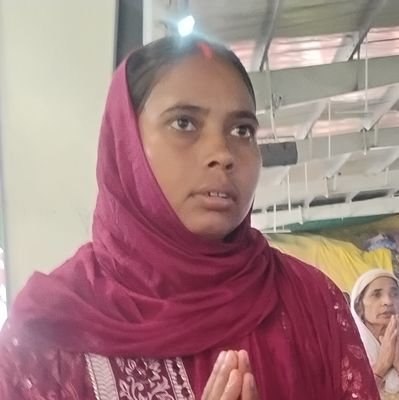 khushi_das17928's profile picture. 