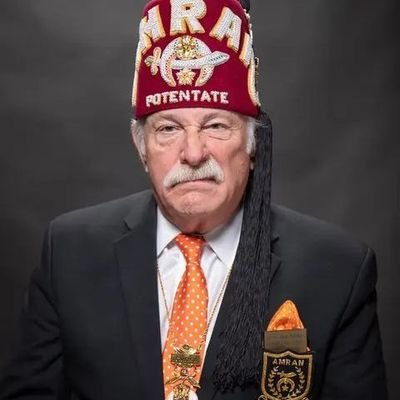 yungblud1857625's profile picture. Welcome to the great illuminati brotherhood 🔺👁️🤘🤟👌 join the great illuminati brotherhood to become Rich fames and power. hail the light 🔺