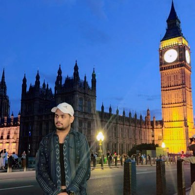 its_ch_Qasim's profile picture. میری زمین میرا آخری ہوالہ ہے 💚Social Media Activist| Influencer| Vice President Team SareAam Burewala| #YouthParliament🇵🇰 | Previous Account @QasimSareaam