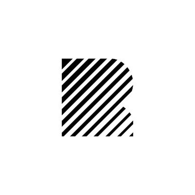 RojavaOffice's profile picture. Askeri Haber Takip Merkezi - Rojava- Syria