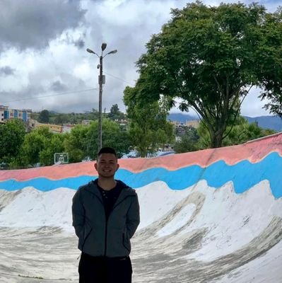 ArvinFletcher22's profile picture. 