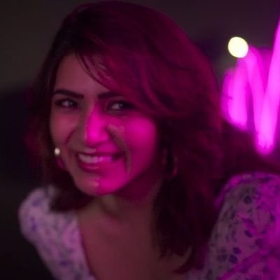 SamJamGirl's profile picture. 