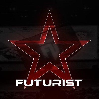FutureisFUT's profile picture. TÜRKİYE'NİN EN BÜYÜK ESPOR TAKIMI @FUTEsportsgg