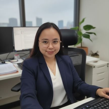 GlobalRpva84015's profile picture. Automating task. Organizing chaos. Delivering results.