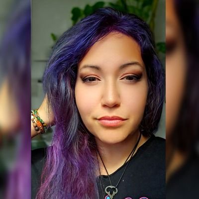 AdriannaM_UGC's profile picture. UGC Creator ◇ Travel ◇ Beauty ◇ Momma ◇ Magnet to all things high vibrational
💌 Brand inquiries: AdriannaContentLab@Gmail.com
My UGC Portfolio ⬇️