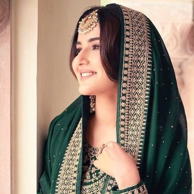 MskPrisha96424's profile picture. 