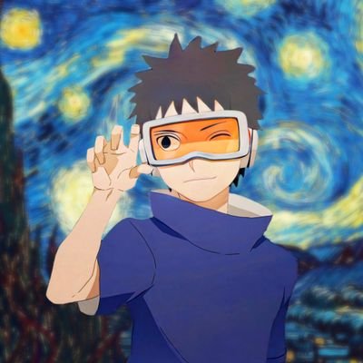 ChuttiKulantai's profile picture. 